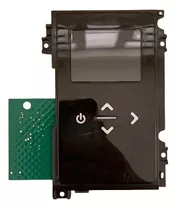 Visor Scanner Kodak Scanmate I1150 Com Garantia