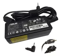 Fonte Carregador 19v 2.1a Para Asus Eeepc 1005 1008 1101