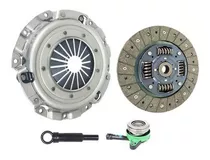 Kit Clutch Mitsubishi Lancer 2.0l 2008 2009 2010 2011