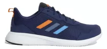 Zapatillas adidas Hombre Running Peprun M | Gc0904