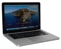 Macbook Pro A1278 Core I5 