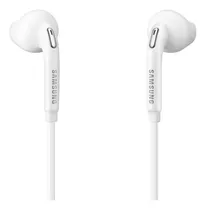 Fone De Ouvido In-ear Samsung Eg920 Eo-eg920 White