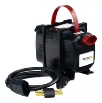 Autotransformador 3000va Bivolt 3p - Fiolux-10103124111