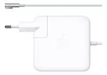 Cargador Apple Original 85w Para Macbook Pro 15/17/ Retina 