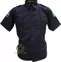 Camisa Blusa Equipo Táctico Uniforme Bolsa Oculta Comando