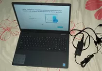 Laptop Dell Inspiron 15 3000 