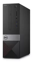 Excelente Pc Dell Core I5 Sexta, 240 Gb Ssd, 8 Gb Ram, Wifi