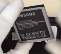 Batería Samsung Galaxy J2 Prime Somos Tienda Física 