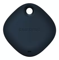 Localizador Smart Tag Samsung 