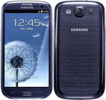 Samsung S3, Hd, Entrega Personal,garantía,factura,impecable!