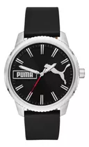 Reloj Puma Análogo Hombre P5081