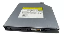 Lectograbadora Cd Dvd Para Dell Inspiron One 2305