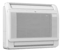 Climatizador Aire Ac. Consola Midea Extrem Heat 14000 Btu