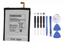 1bateria P/ Samsung Tab 3 Lite 7.0 T3600e Eb-bt115 