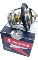 Termostato Great Wall Wingle 5 2.2 