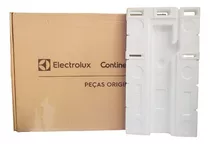 Isolação Isopor Electrolux Df80 Df80x Dfi80 Di80x Dt80x Orig