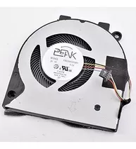 Cooler Dell Insp. 14 5480/88 15 5580/88 Vostro 15 5581 V5581