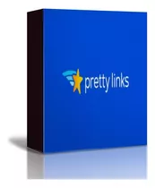 Pretty Links Pro Developer Edition Atualizado + Brindes