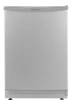 Heladera Minibar Patrick Hpk120p00 Gris 107l 220v