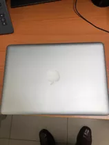 Laptop Appleapple  Macbook Macbook  Pro Pro 2011