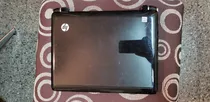 Notebook Hp Pavilion Dv2-1010la (repuestos)