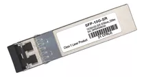 Módulo Gbic Sfp+ 10gb Multimodo Lc 850nm 10gbase-sr