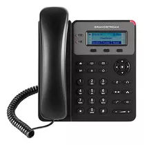 Telefone Ip 1 Linha Grandstream Gxp1610