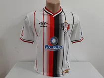 Camisa Joinville - 10