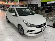 Fiat Cronos 1.8 E.torq Precision 2019