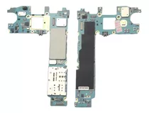 Placa Madre Compatible Para Samsung A510f