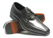 Calzados Vestir Hombres Cuero Directo Fabrica Zapatos Oferta