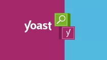 Plugin Yoast Seo Premium Atualizados + Addons