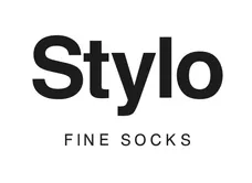 Stylo