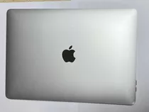 Macbook Pro 13 Inch Touch Bar 2020 Impecable