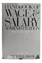Wage & Salary 