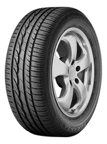 Neumatico Bridgestone 195/55 R15 85h Turanza Er300