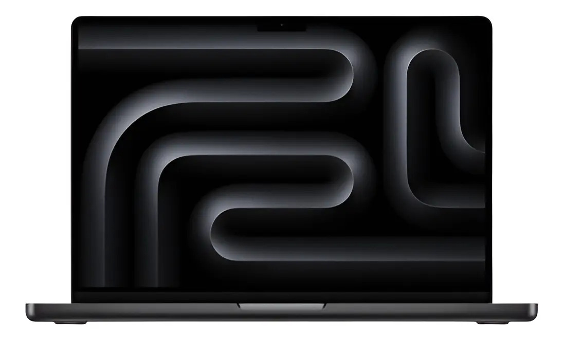 Apple Macbook 12 Retina Dual Core M3 8gb 256gb | Mercado Livre