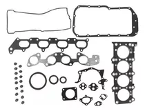 Kit Juego Empacadura Grand Vitara 1.6 2.0 4cil 2000 2001