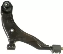 Bandeja Suspension Del Der Para Hyundai Accent 1.5l 96-97