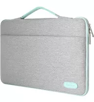 Procase Ultrabook - Funda Protectora Para Portátil De 16 Pul