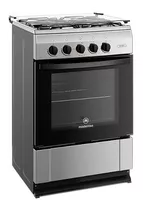 Cocina Mademsa Mv220 T