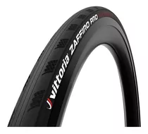 Neumático Ruta Vittoria Zaffiro Pro 700x28c