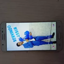 Celular  Sanssung Galaxy J7 Prime Dual 