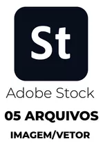 05 Imagens Ou Vetores Adobe Stock - Padrão