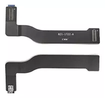 Cable Flex I/o Board P/ Macbook Air 13 A1466 2013 2014 201