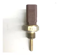 Sensor De Temperatura Fiat Mobi 2017 2018 2019 55190791 0km