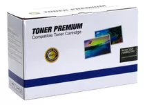 Toner Xerox Compatible 3320 106r02306 Premium Importado Nuev