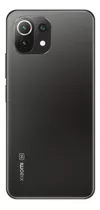 Xiaomi Mi 11 Lite 5g Ne 128gb Truffle Black 8gb Novo Lacrado