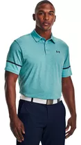 Under Armour Polo Para Hombre Mod 1327037