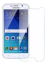 Vidrio Templado Samsung Línea S  - Protector De Pantalla 